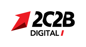 2C2B_Digital_Logo