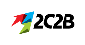 Le Groupe 2C2B est un incubateur d'entrepreneurs