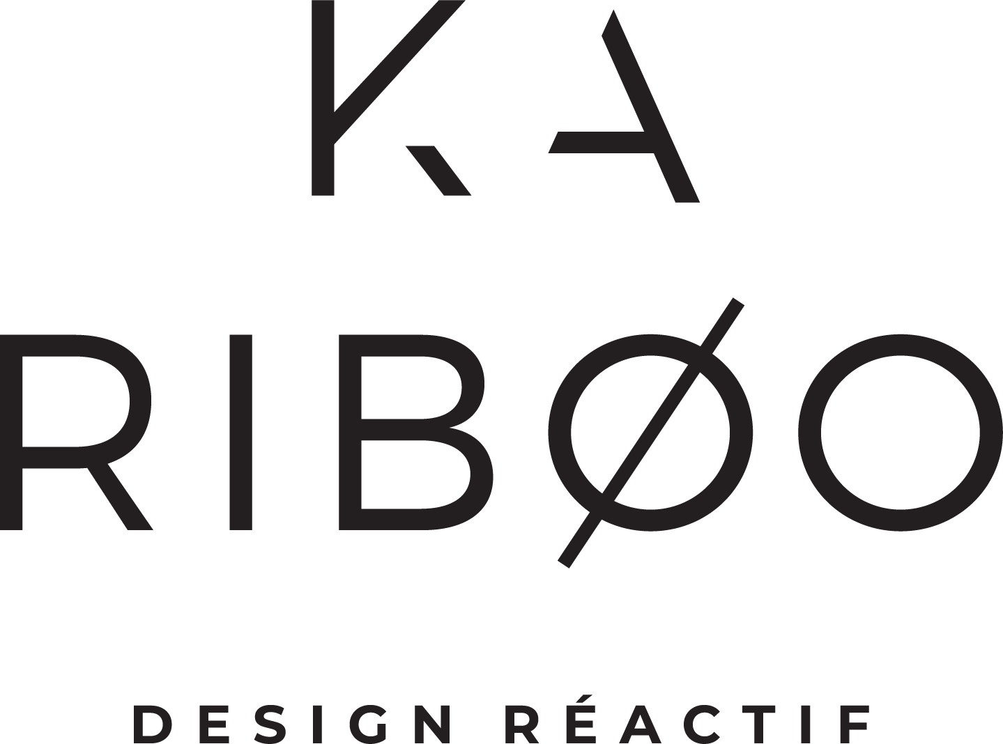 Logo de Kariboo, client de 2C2B inc. cabinet de fiscalité et comptabilité légale