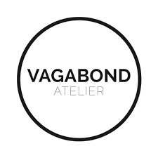 vagabon_atelier_2c2b